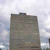 Assumption Place