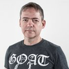 Rogerio Simoes