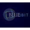 BlueQbit