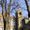 Haberdashers' Aske's Hatcham College