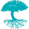 SamanTree Medical