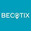 Becotix 