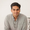 Vamshi Ambati