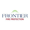 Frontier Fire Protection Co
