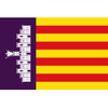Palma