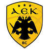 AEK B.C.