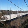 Austin Bridge Company