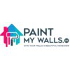 PaintMyWalls