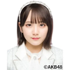 Manaka Taguchi