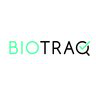 BIOTRAQ