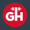 GH NUTRITION