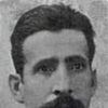 Gegham Ter-Karapetian