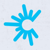 C Spire Wireless