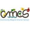 Community Magnet Charter School