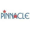 Pinnacle Works