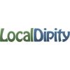 LocalDipity