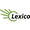 Lexico Publishing Group