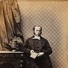 William Haig Brown