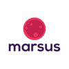 Marsus