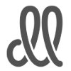 Double-Loop