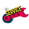 LetsService.in
