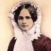 Margaret Lea Houston