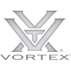 Vortex Optics