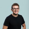 Ben Altshuler