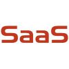 Sales as a Service