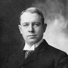 L. Hamilton McCormick