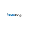 DataEngi