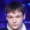 Vladislav Chernyshov