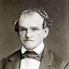Wilhelm Adolf Schmidt