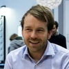 Sander Hulsman