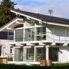 Huf Haus
