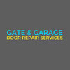 Garage Doors Chantilly