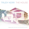 Trudy Kerr