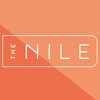 The Nile