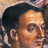 Fra Angelico