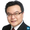 Chee Yen Lim