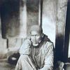 Sai Baba of Shirdi