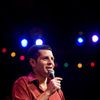 Dean Obeidallah