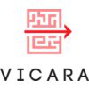 Vicara Solutions