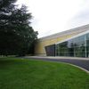 Delaware Museum of Natural History