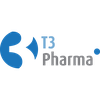 T3 Pharmaceuticals
