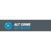 Alt Coins Network