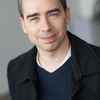Sebastien Provencher