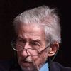 Tom Hayden