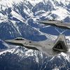 Elmendorf Air Force Base