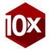 Tenex Developers